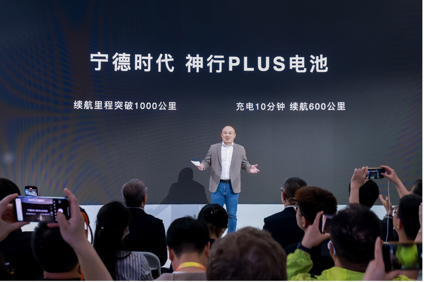 ͼƬ 3������6008���Źٷ���վ���ڳ��ó���ҵ��CTO�߻� ��������PLUS���.jpg