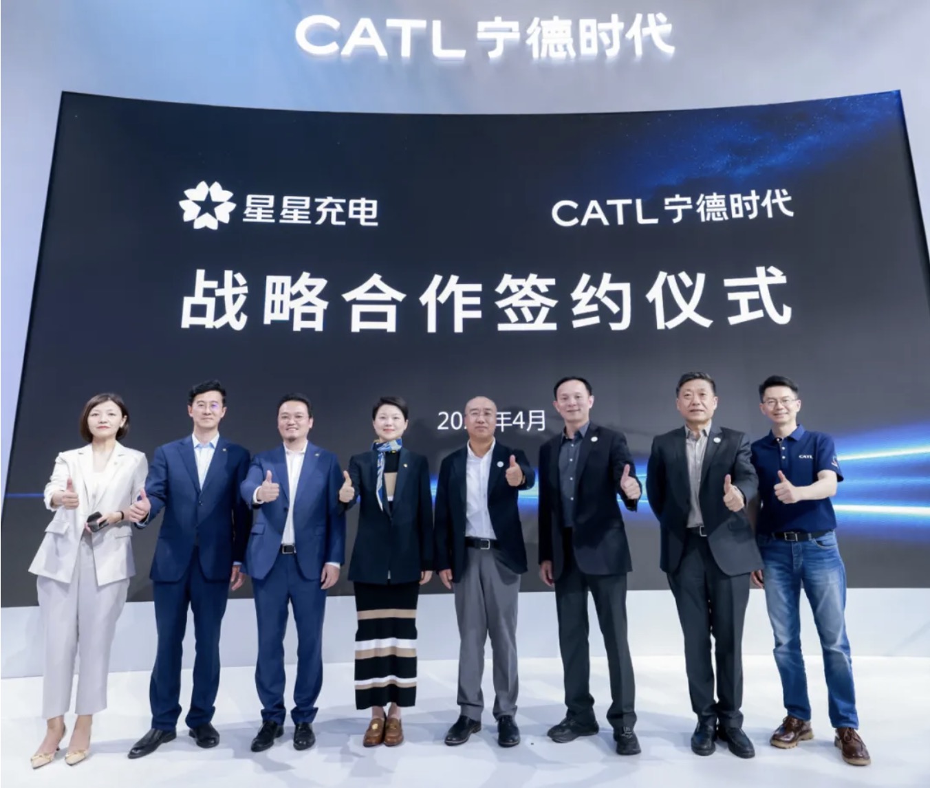 原图.jpg 原图.jpg