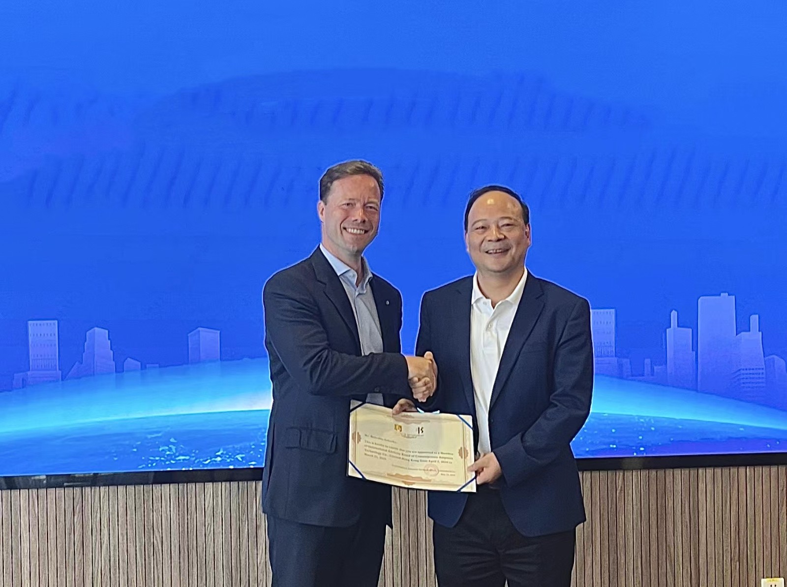 宋本照料.jpg 宋本照料.jpg