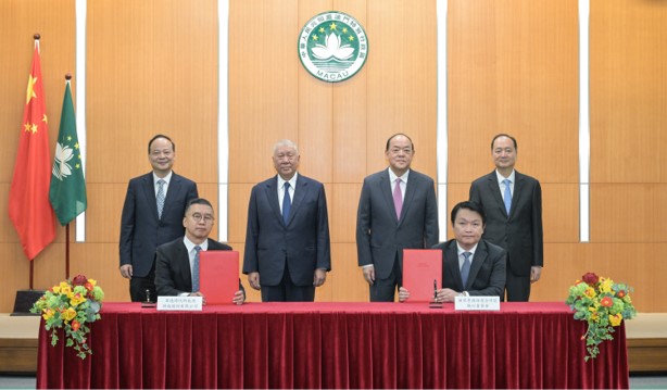 ��ҳ| 6008���Źٷ���վ���޹�˾