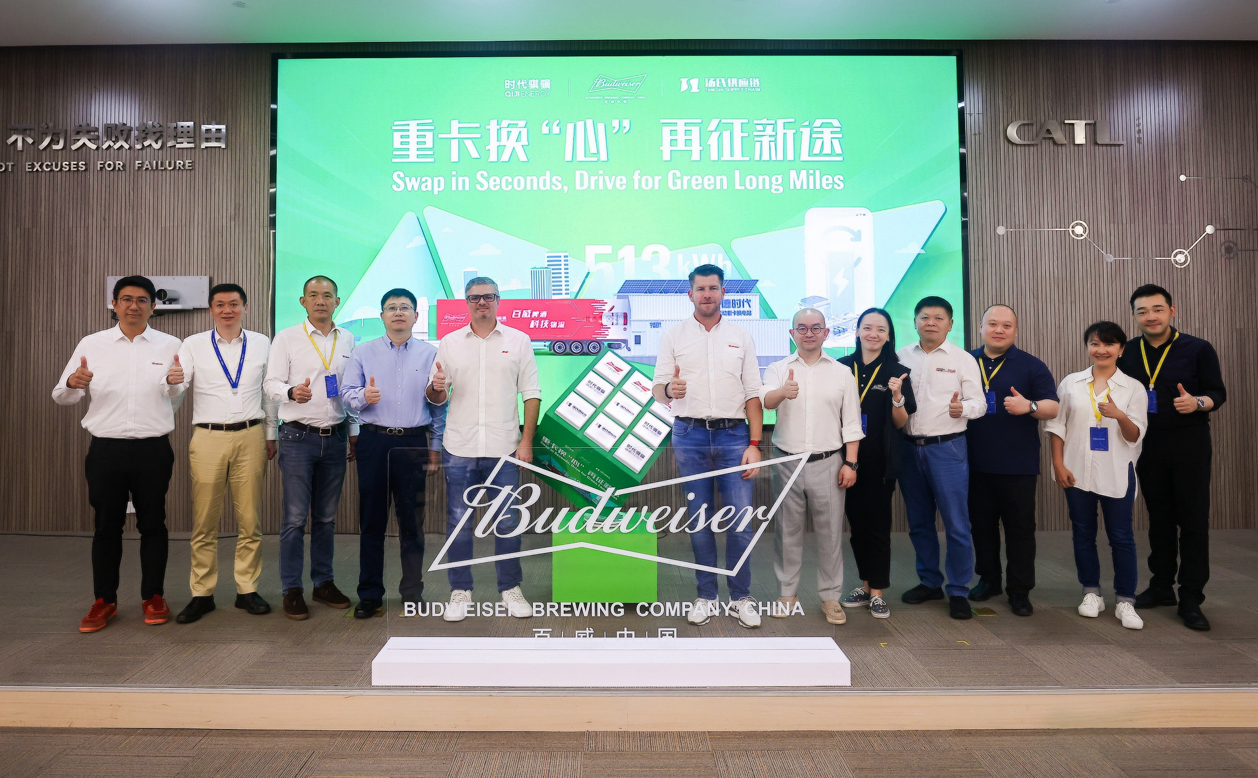 ��ҳ| 6008���Źٷ���վ���޹�˾