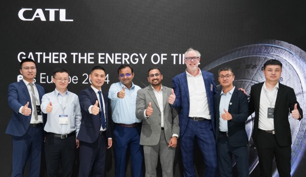 ��ҳ| 6008���Źٷ���վ���޹�˾