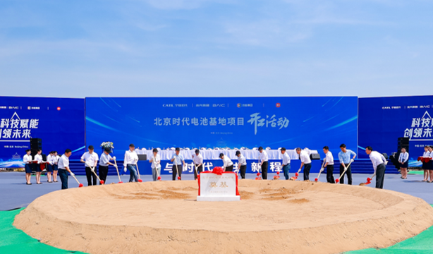 ��ҳ| 6008���Źٷ���վ���޹�˾