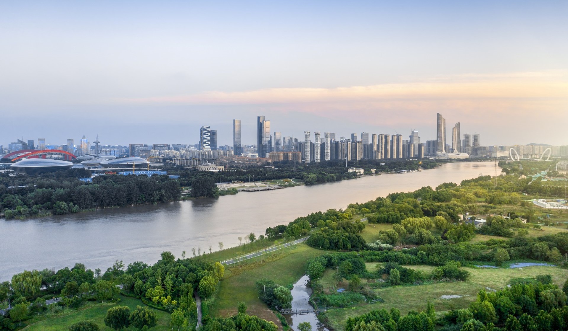 ��ҳ| 6008���Źٷ���վ���޹�˾