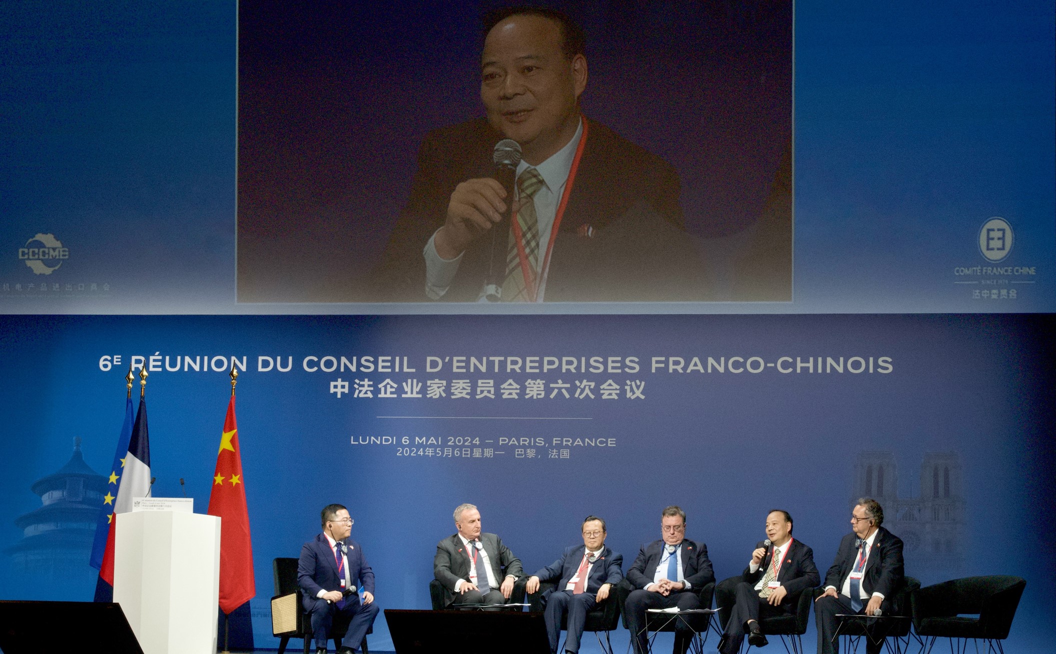 ��ҳ| 6008���Źٷ���վ���޹�˾