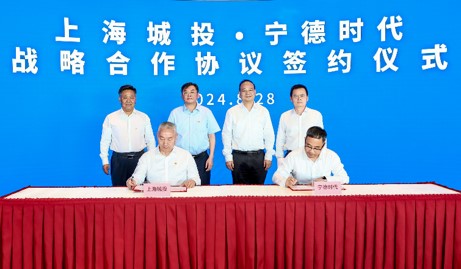 ��ҳ| 6008���Źٷ���վ���޹�˾