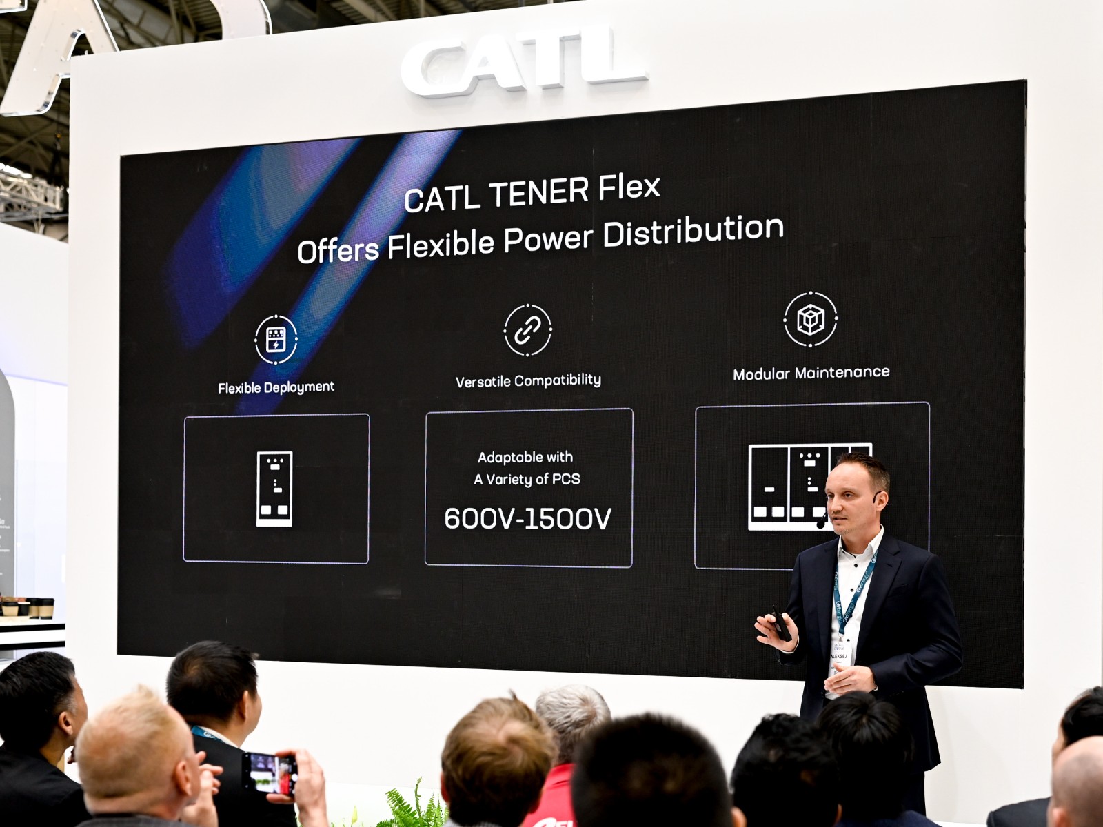 Aleksej Kr��kov, Chief Engineer Overseas Business.jpg