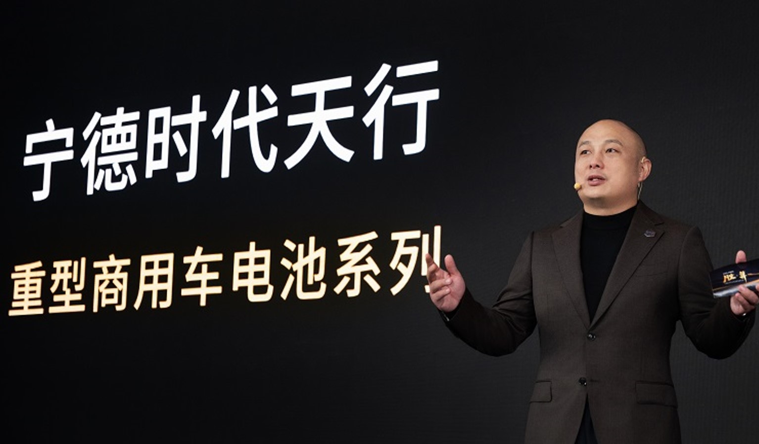 ��ҳ| 6008���Źٷ���վ���޹�˾