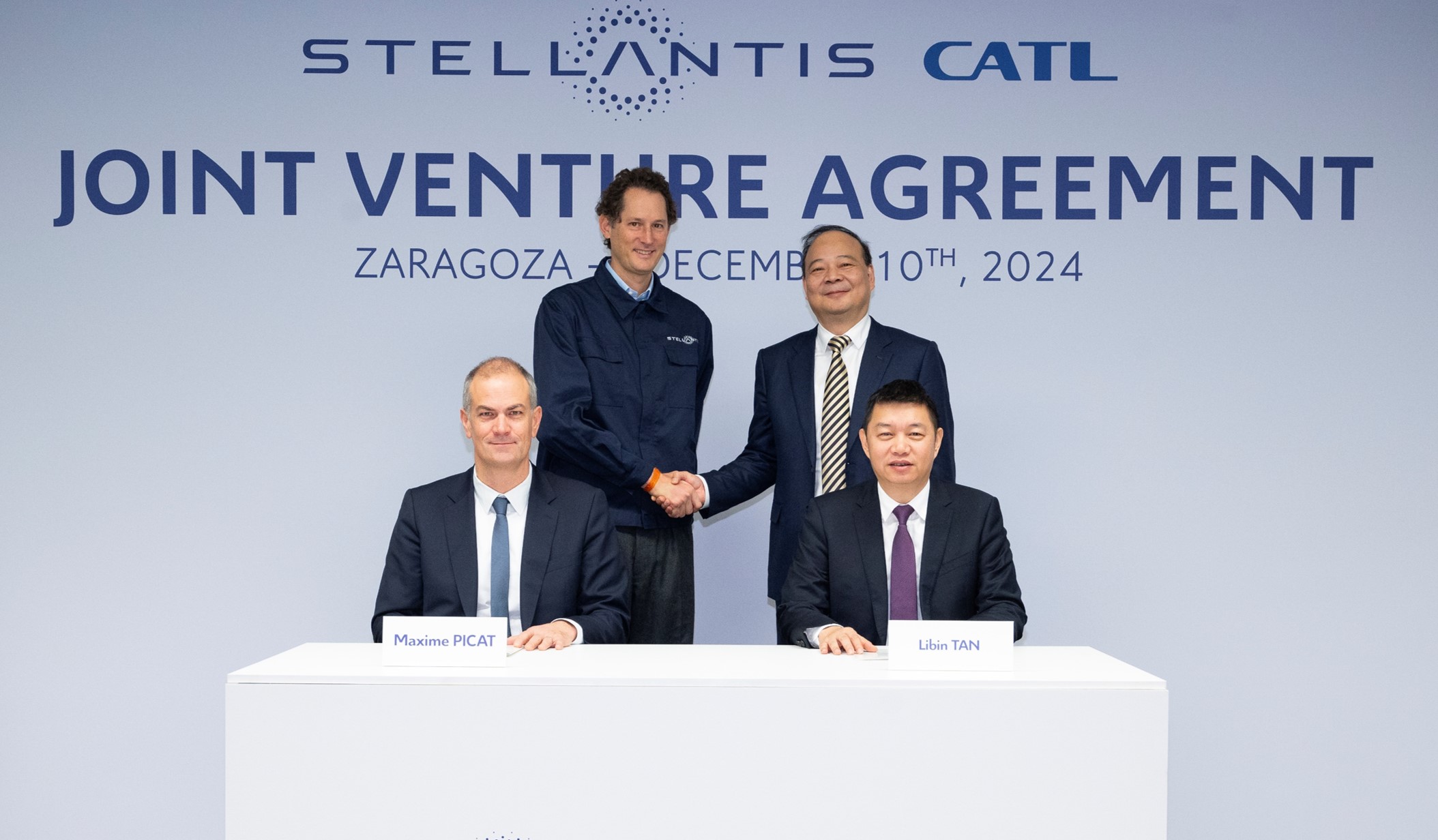 ��ҳ| 6008���Źٷ���վ���޹�˾