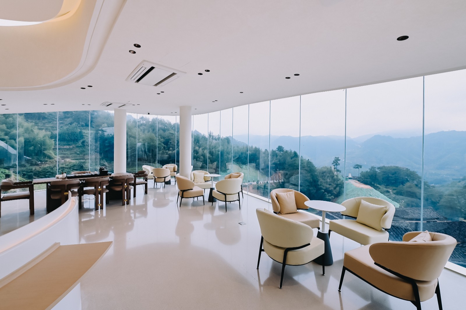 配图4.jpg 配图4.jpg