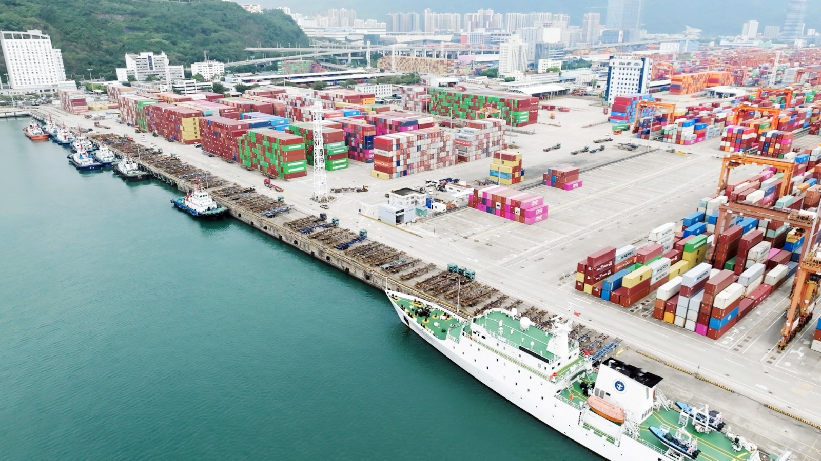 重卡 图3.jpg 重卡 图3.jpg