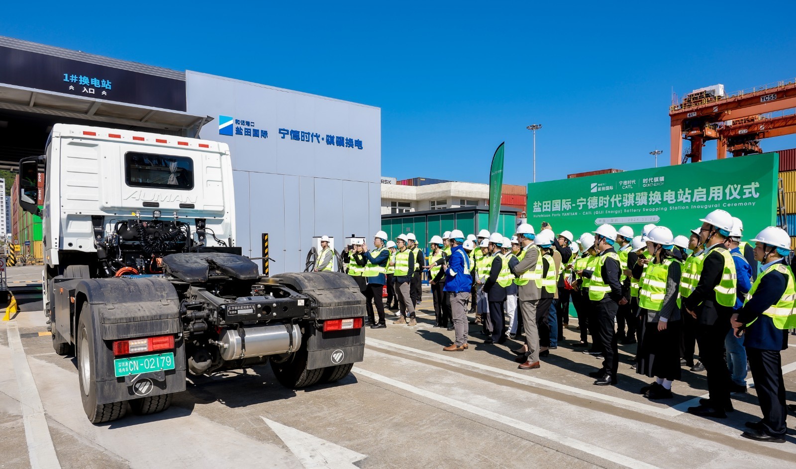 重卡 图2.jpg 重卡 图2.jpg