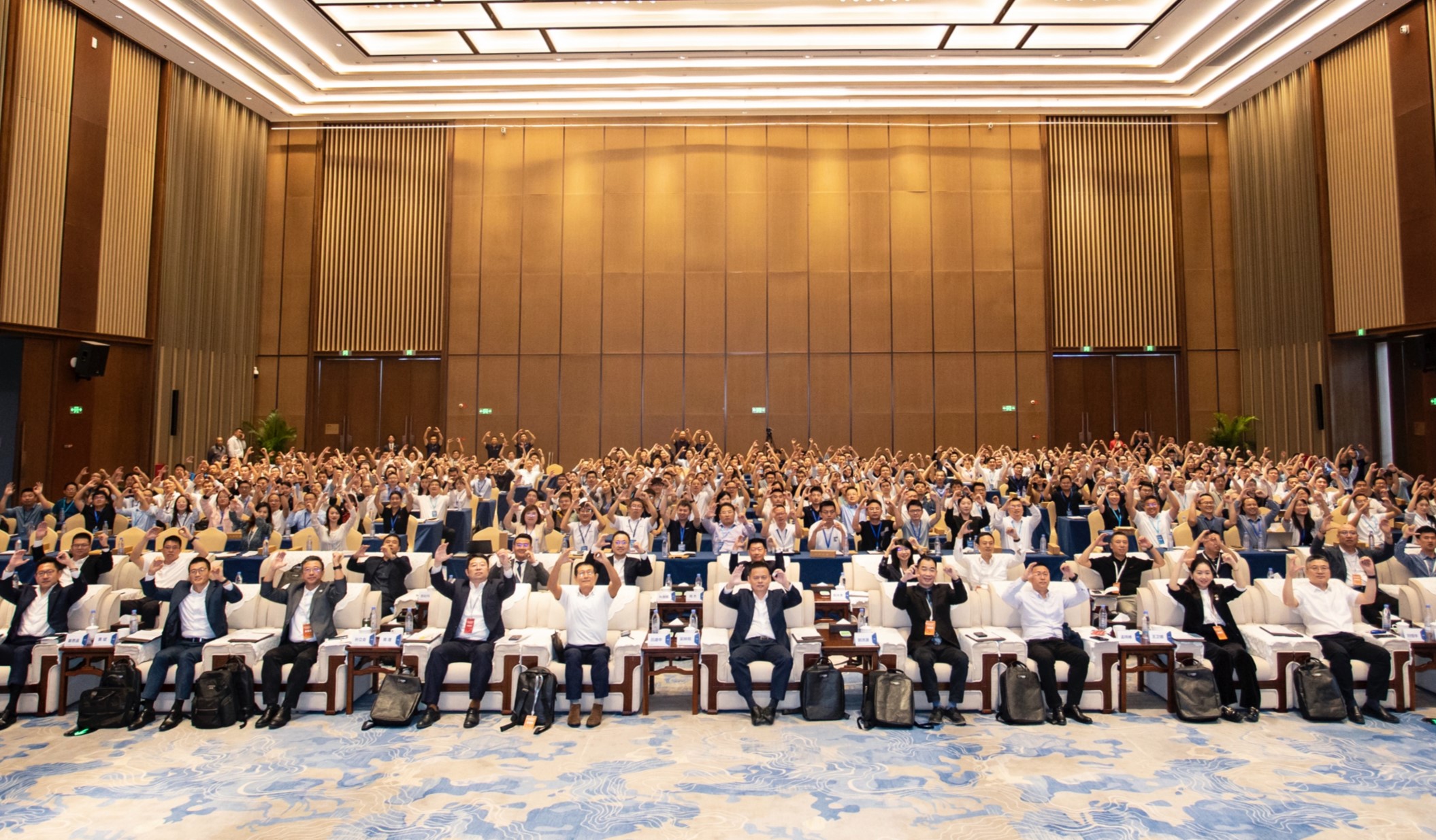 ��ҳ| 6008���Źٷ���վ���޹�˾