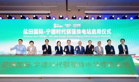 ��ҳ| 6008���Źٷ���վ���޹�˾