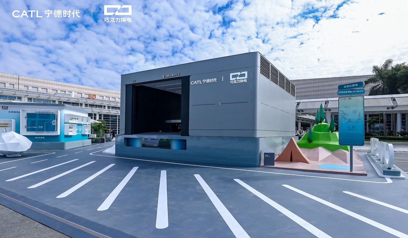 ��ҳ| 6008���Źٷ���վ���޹�˾