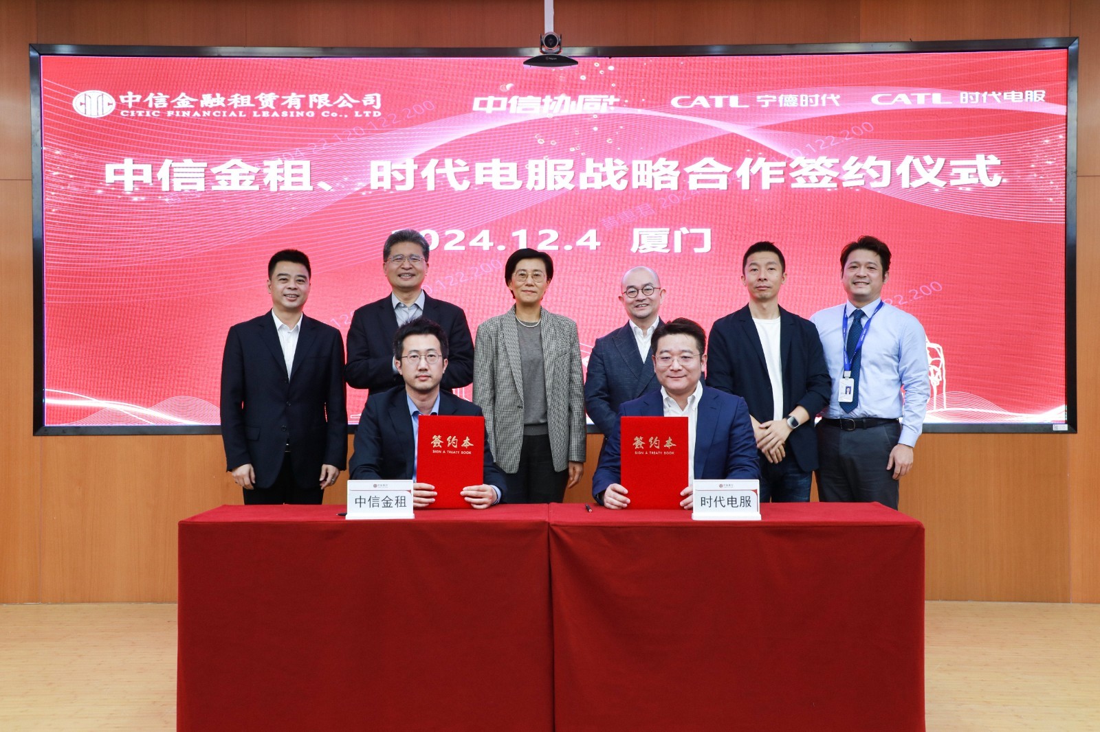 ���Ž��� ͼ.jpg