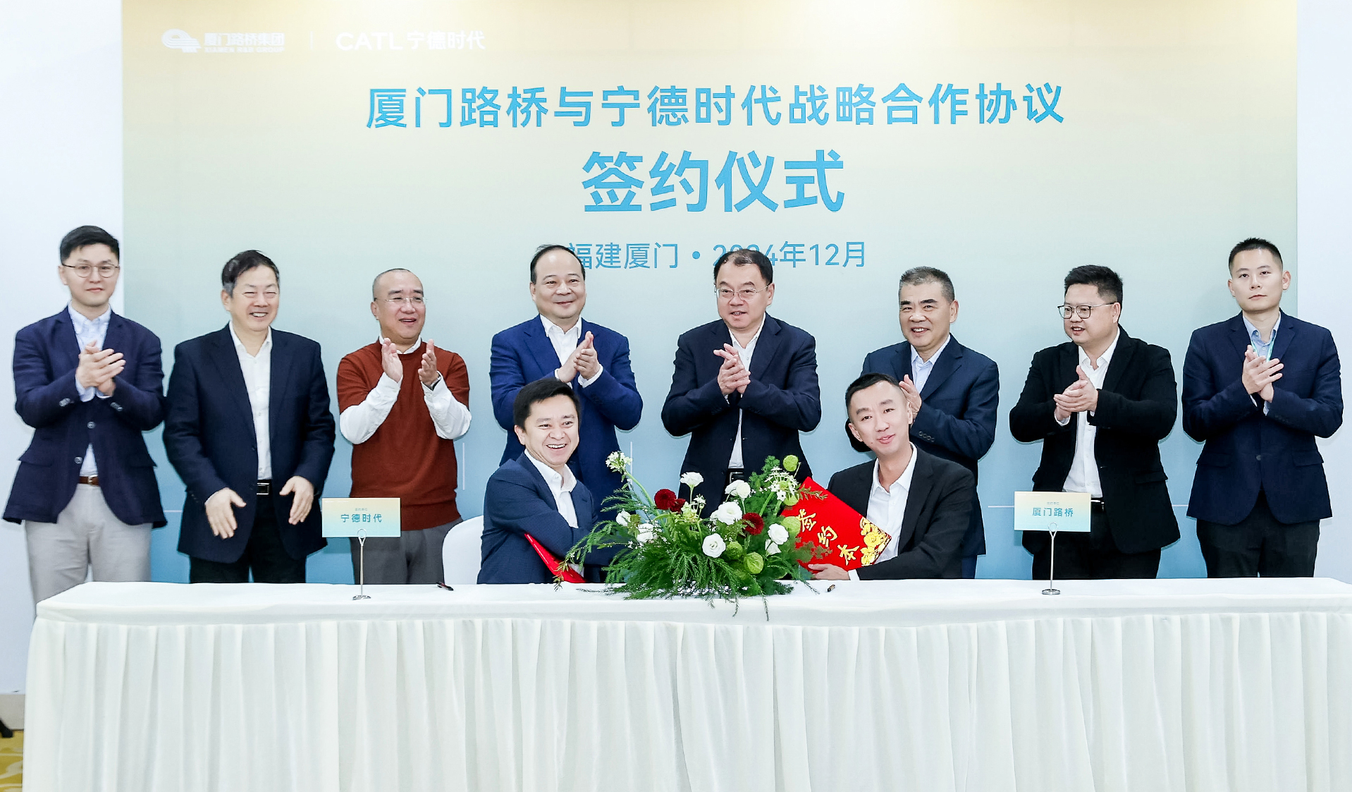 ��ҳ| 6008���Źٷ���վ���޹�˾