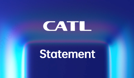 ��ҳ| 6008���Źٷ���վ���޹�˾