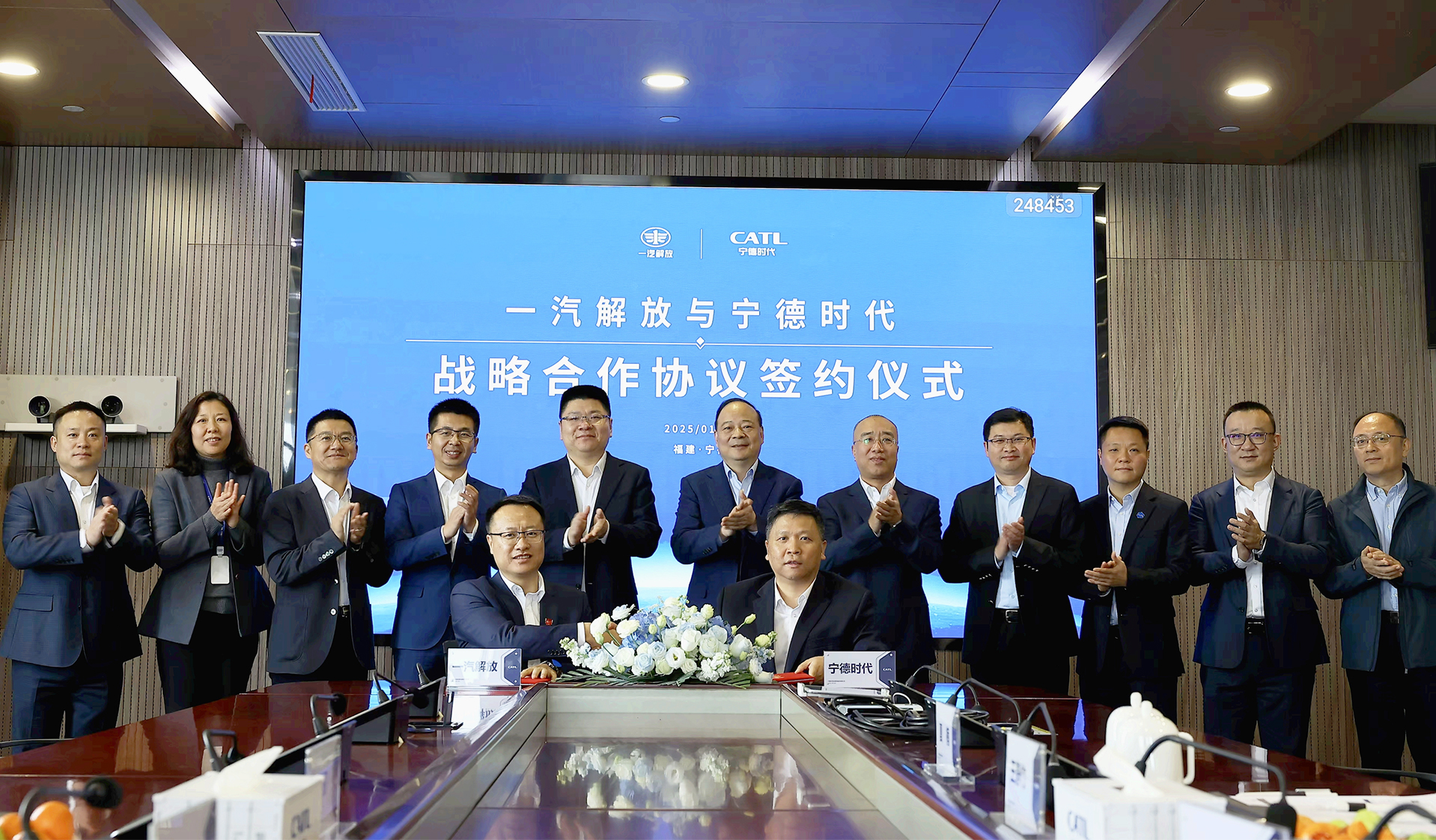 ��ҳ| 6008���Źٷ���վ���޹�˾