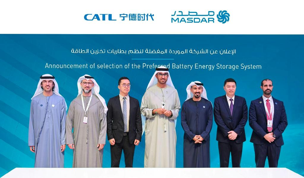 ��ҳ| 6008���Źٷ���վ���޹�˾