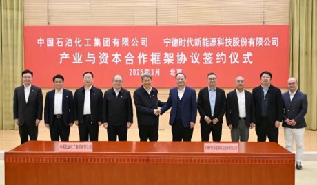 ��ҳ| 6008���Źٷ���վ���޹�˾