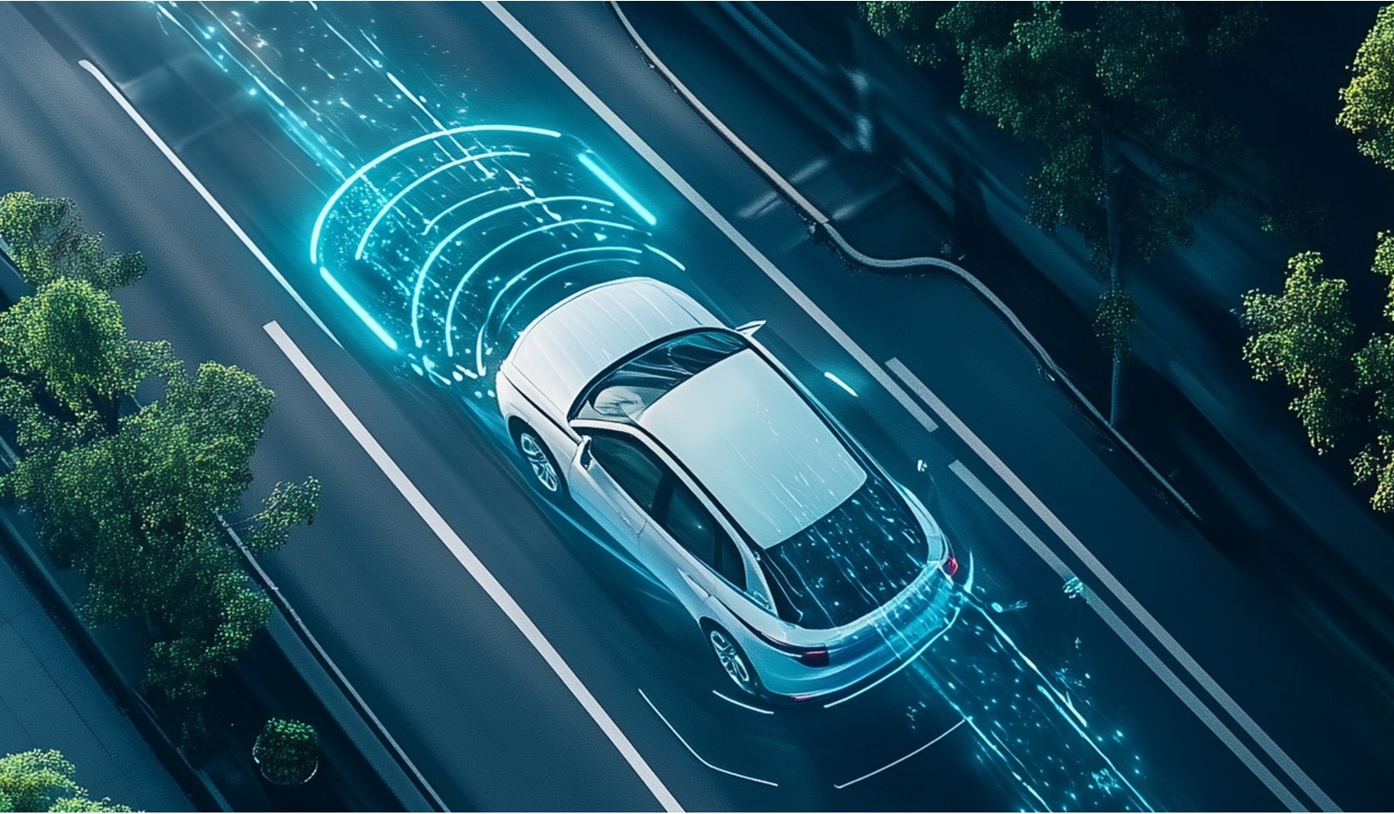 ��ҳ| 6008���Źٷ���վ���޹�˾