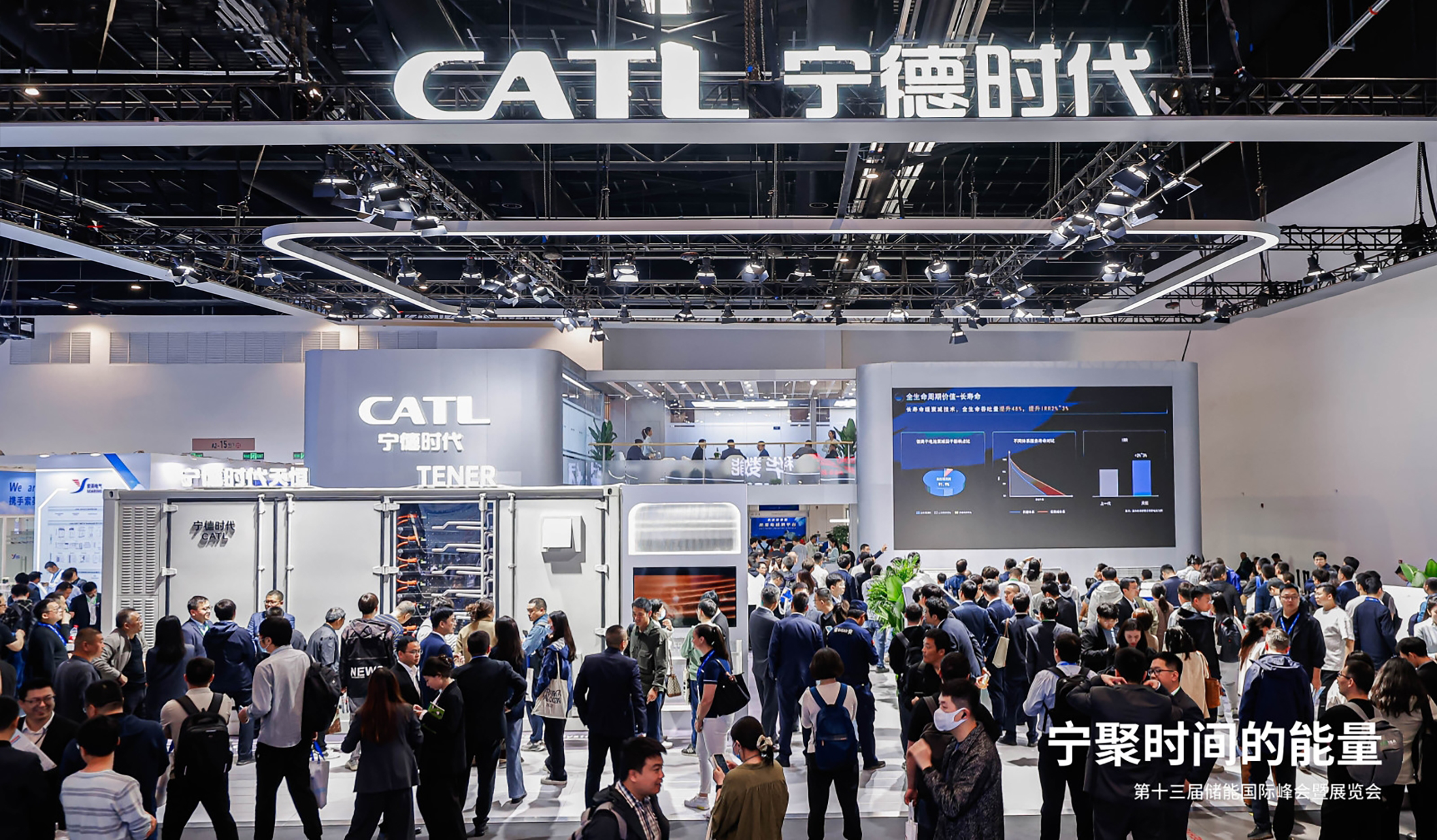 ��ҳ| 6008���Źٷ���վ���޹�˾