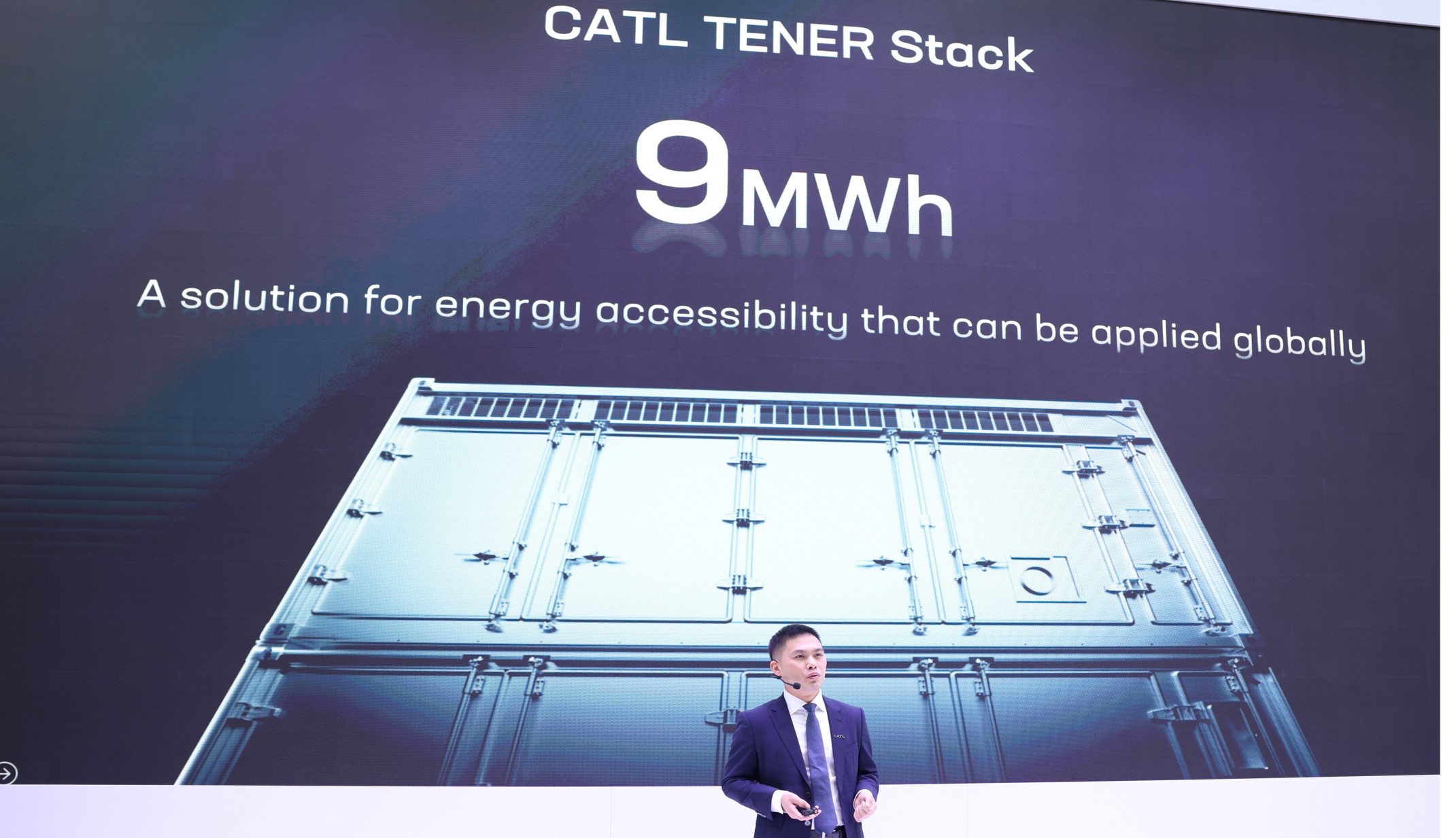 ��ҳ| 6008���Źٷ���վ���޹�˾