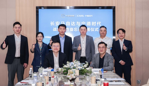 ��ҳ| 6008���Źٷ���վ���޹�˾