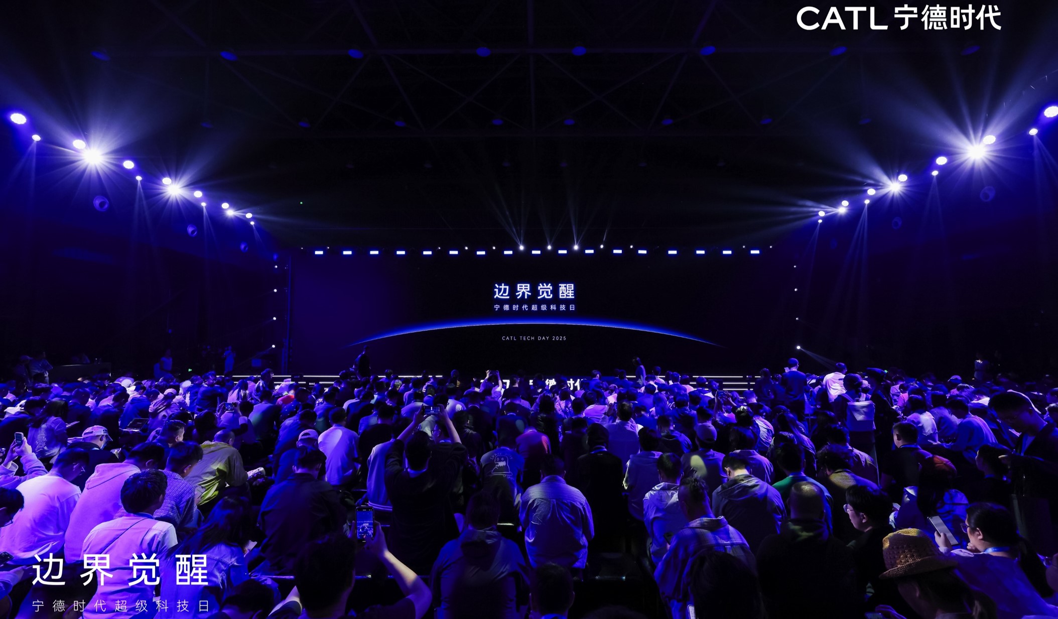 ��ҳ| 6008���Źٷ���վ���޹�˾