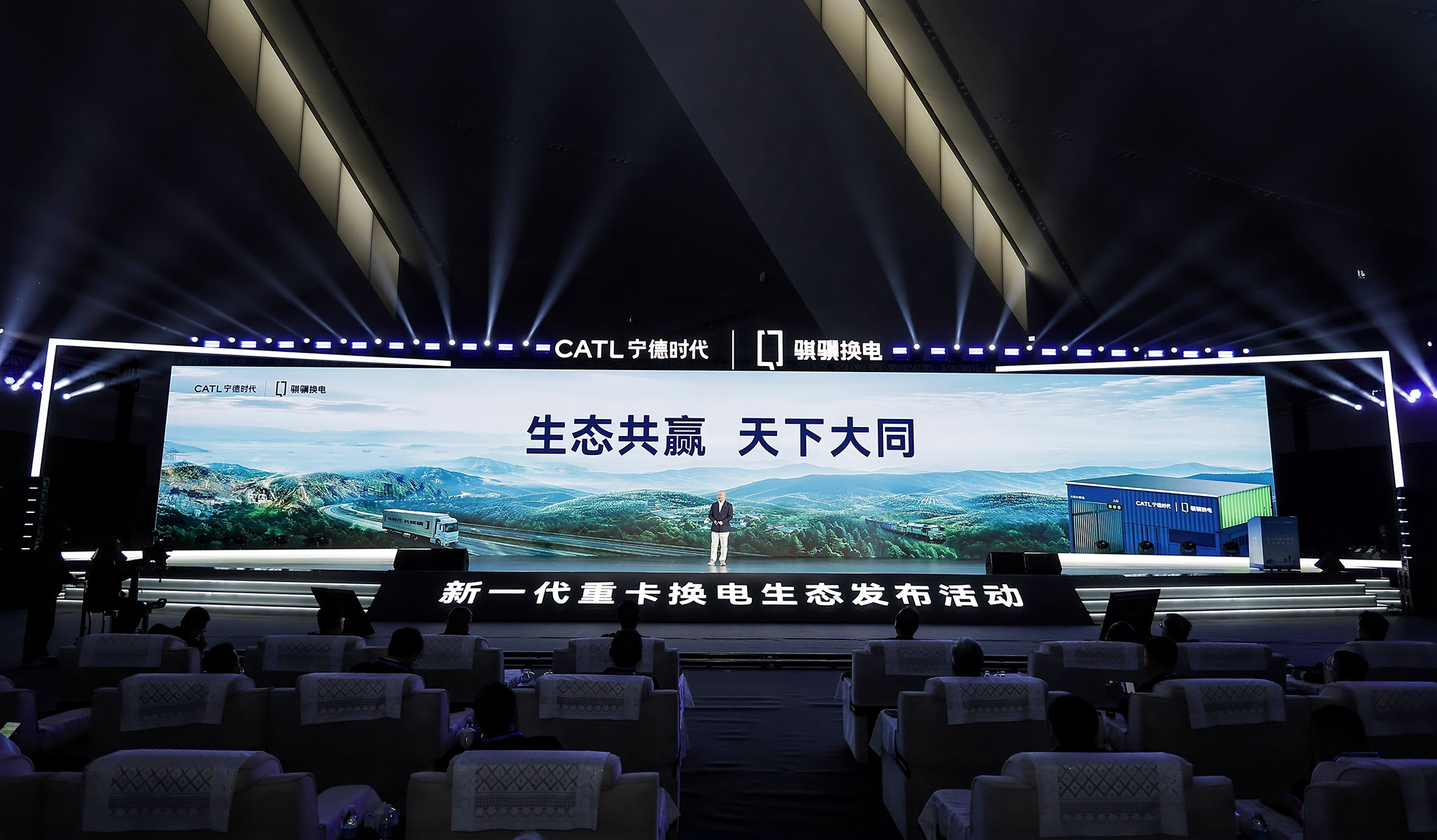 ��ҳ| 6008���Źٷ���վ���޹�˾