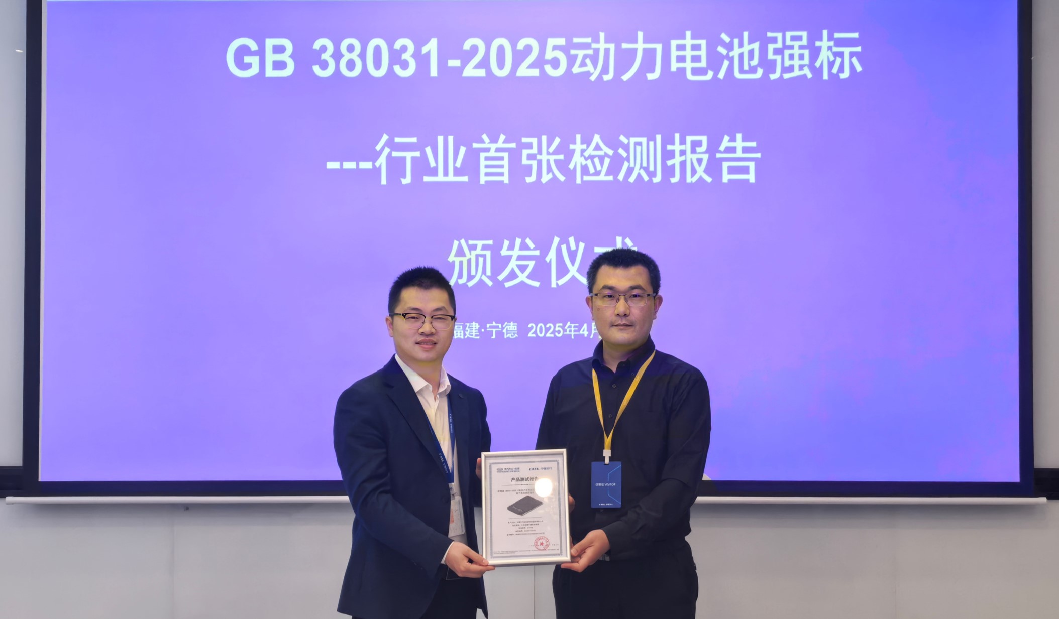 ��ҳ| 6008���Źٷ���վ���޹�˾