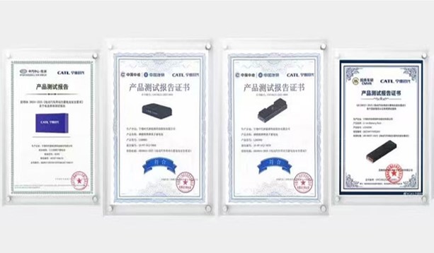 ��ҳ| 6008���Źٷ���վ���޹�˾