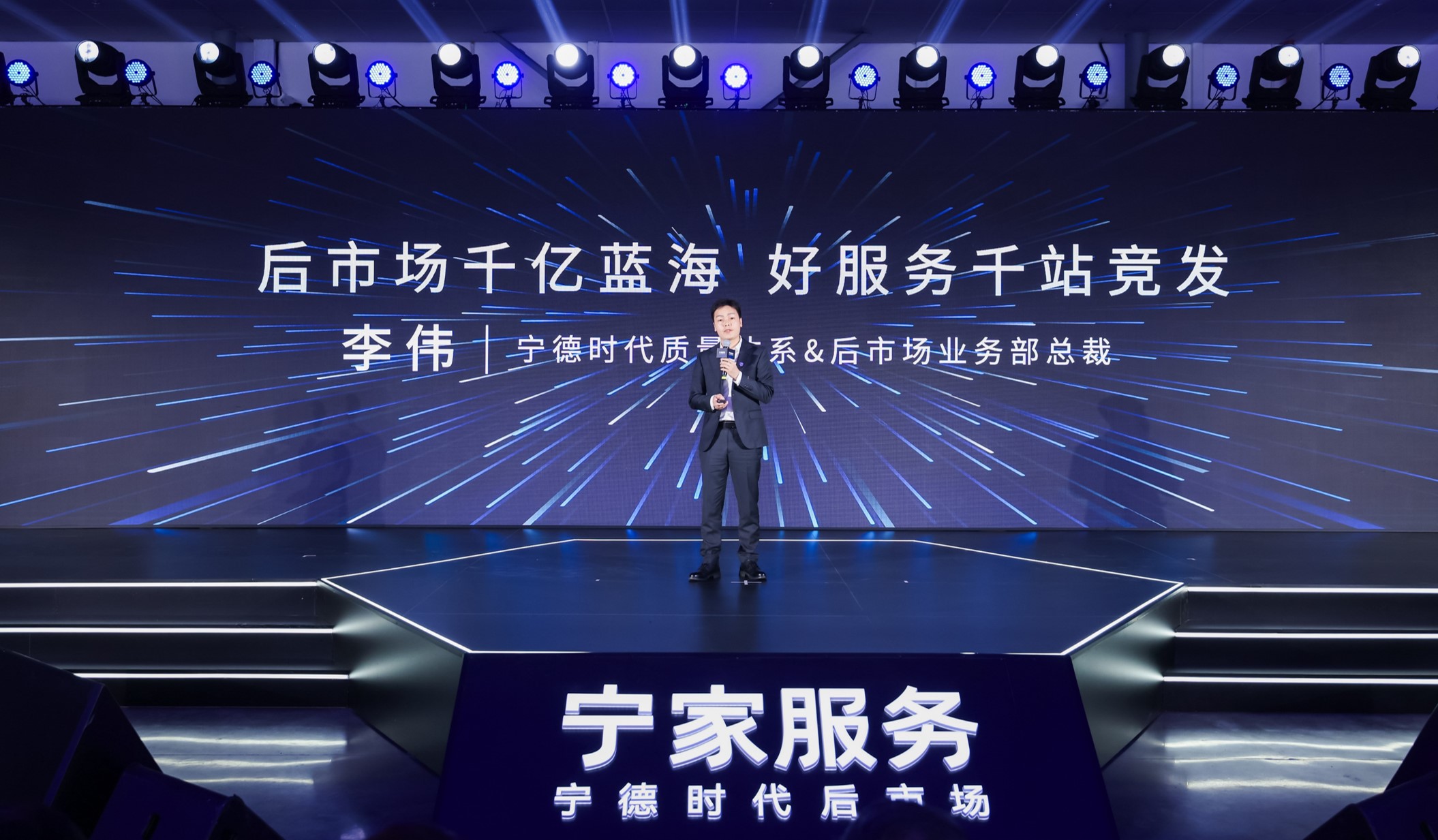 ��ҳ| 6008���Źٷ���վ���޹�˾