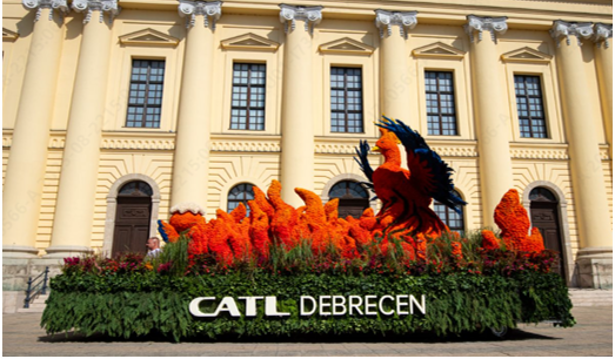 ��ҳ| 6008���Źٷ���վ���޹�˾