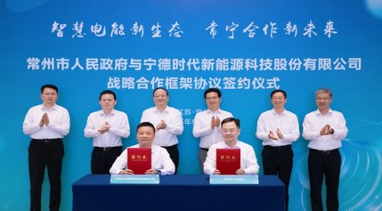 8.28 ����.jpg