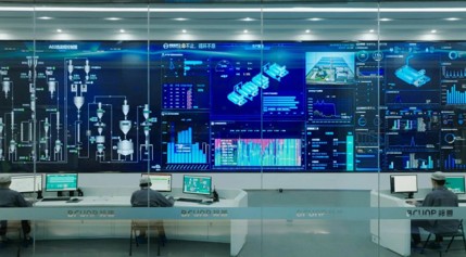 邦普内容.jpg 邦普内容.jpg