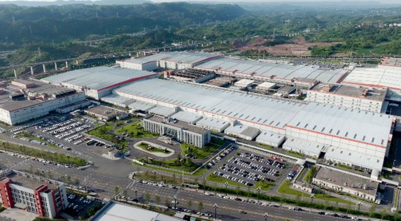 ��ҳ| 6008���Źٷ���վ���޹�˾