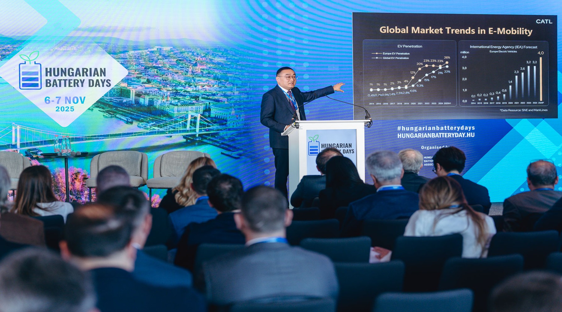 ��ҳ| 6008���Źٷ���վ���޹�˾