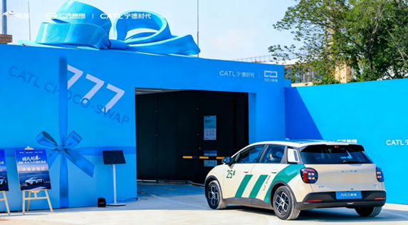 ��ҳ| 6008���Źٷ���վ���޹�˾