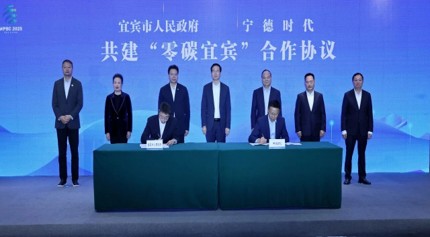 ��ҳ| 6008���Źٷ���վ���޹�˾