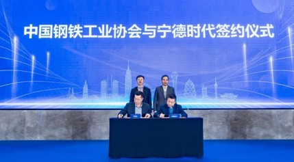 ��ҳ| 6008���Źٷ���վ���޹�˾