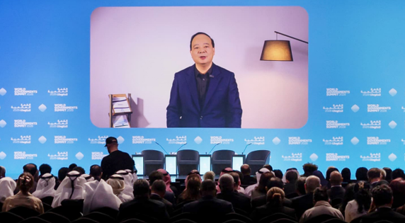 ��ҳ| 6008���Źٷ���վ���޹�˾