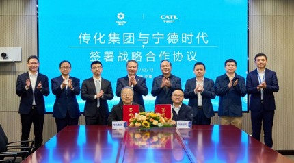 ��ҳ| 6008���Źٷ���վ���޹�˾