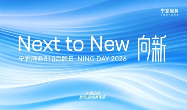 ��ҳ| 6008���Źٷ���վ���޹�˾
