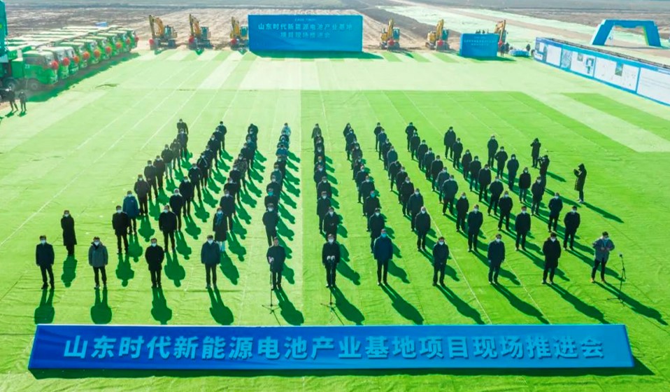 ��ҳ| 6008���Źٷ���վ���޹�˾