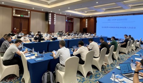 ��ҳ| 6008���Źٷ���վ���޹�˾