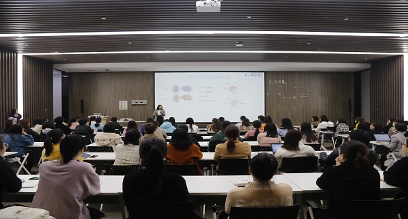 ��ҳ| 6008���Źٷ���վ���޹�˾