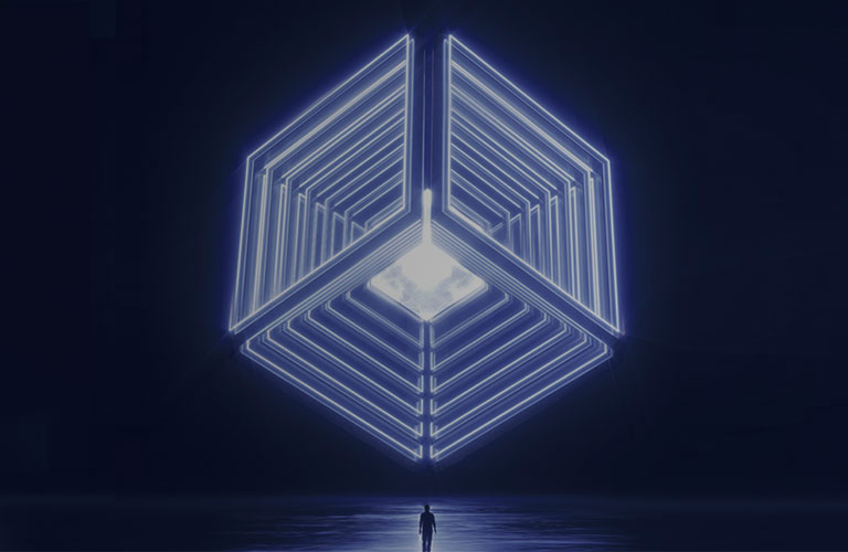 ��ҳ| 6008���Źٷ���վ���޹�˾