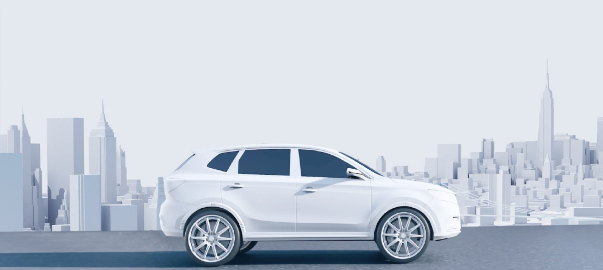 ��ҳ| 6008���Źٷ���վ���޹�˾